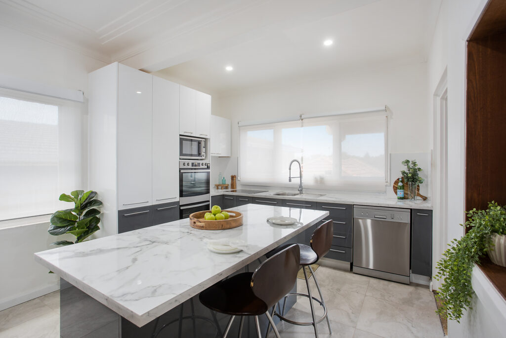 Sold - 350 Princes Highway - New Property in Corrimal - Real Estate by McGrath Wollongong