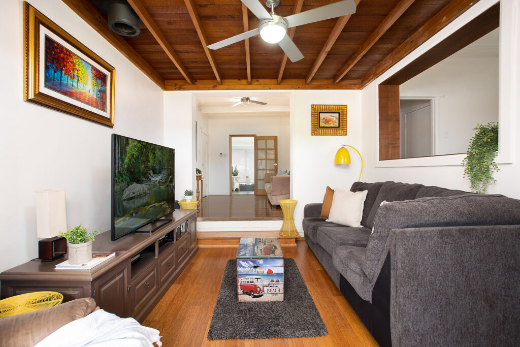 Sold - 350 Princes Highway - New Property in Corrimal - Real Estate by McGrath Wollongong