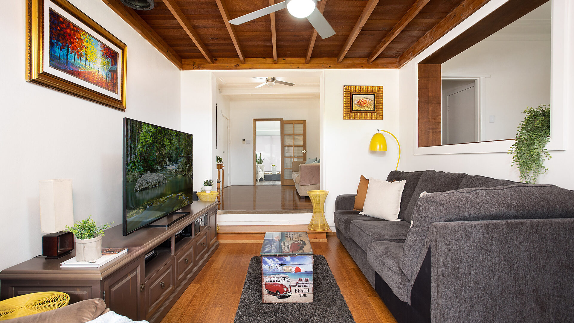 Sold - 350 Princes Highway - New Property in Corrimal - Real Estate by McGrath Wollongong