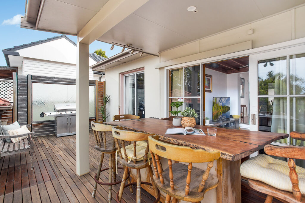 Sold - 350 Princes Highway - New Property in Corrimal - Real Estate by McGrath Wollongong