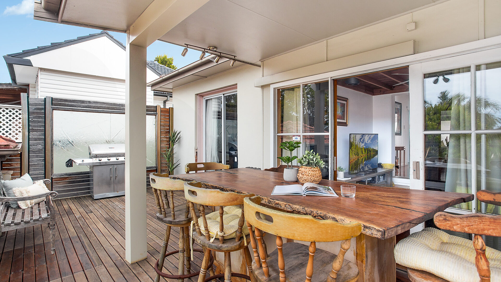 Sold - 350 Princes Highway - New Property in Corrimal - Real Estate by McGrath Wollongong
