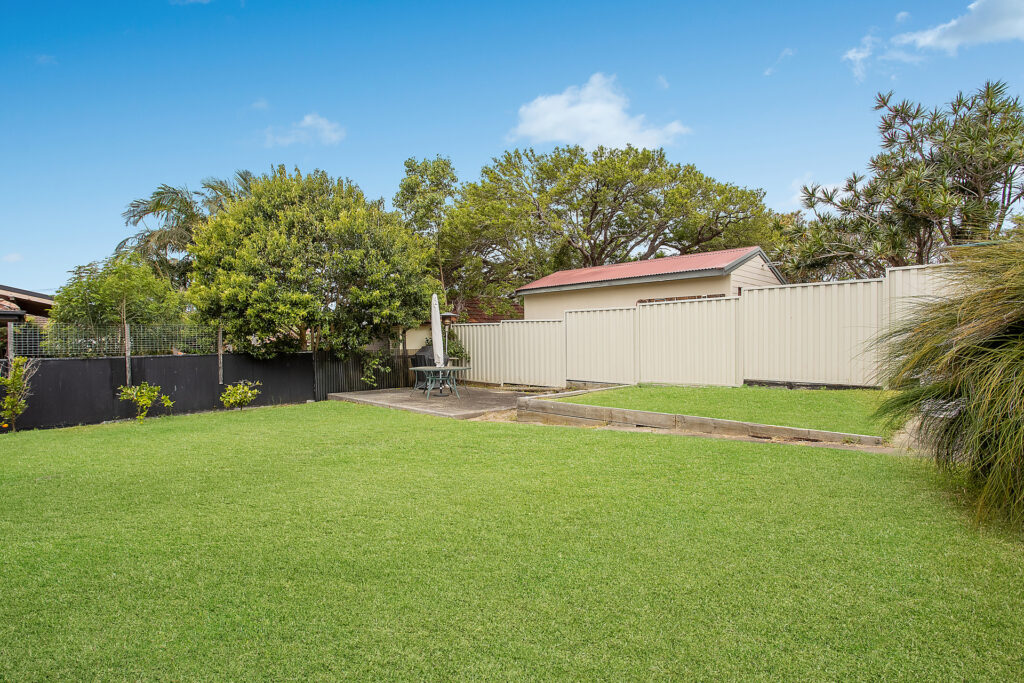 Sold - 350 Princes Highway - New Property in Corrimal - Real Estate by McGrath Wollongong