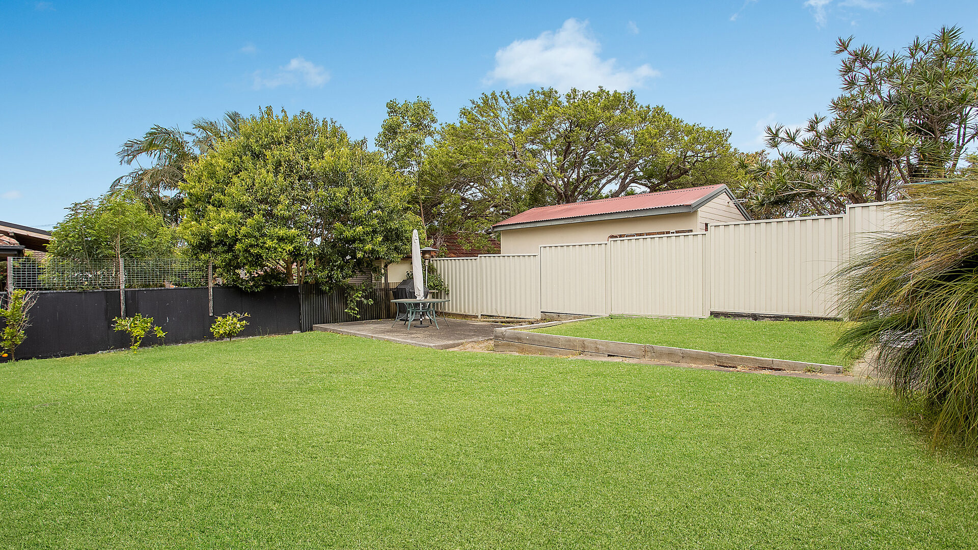 Sold - 350 Princes Highway - New Property in Corrimal - Real Estate by McGrath Wollongong