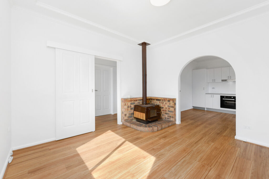 Sold - 72 Ranchby Avenue - New Property in Lake Heights - Real Estate by McGrath Wollongong