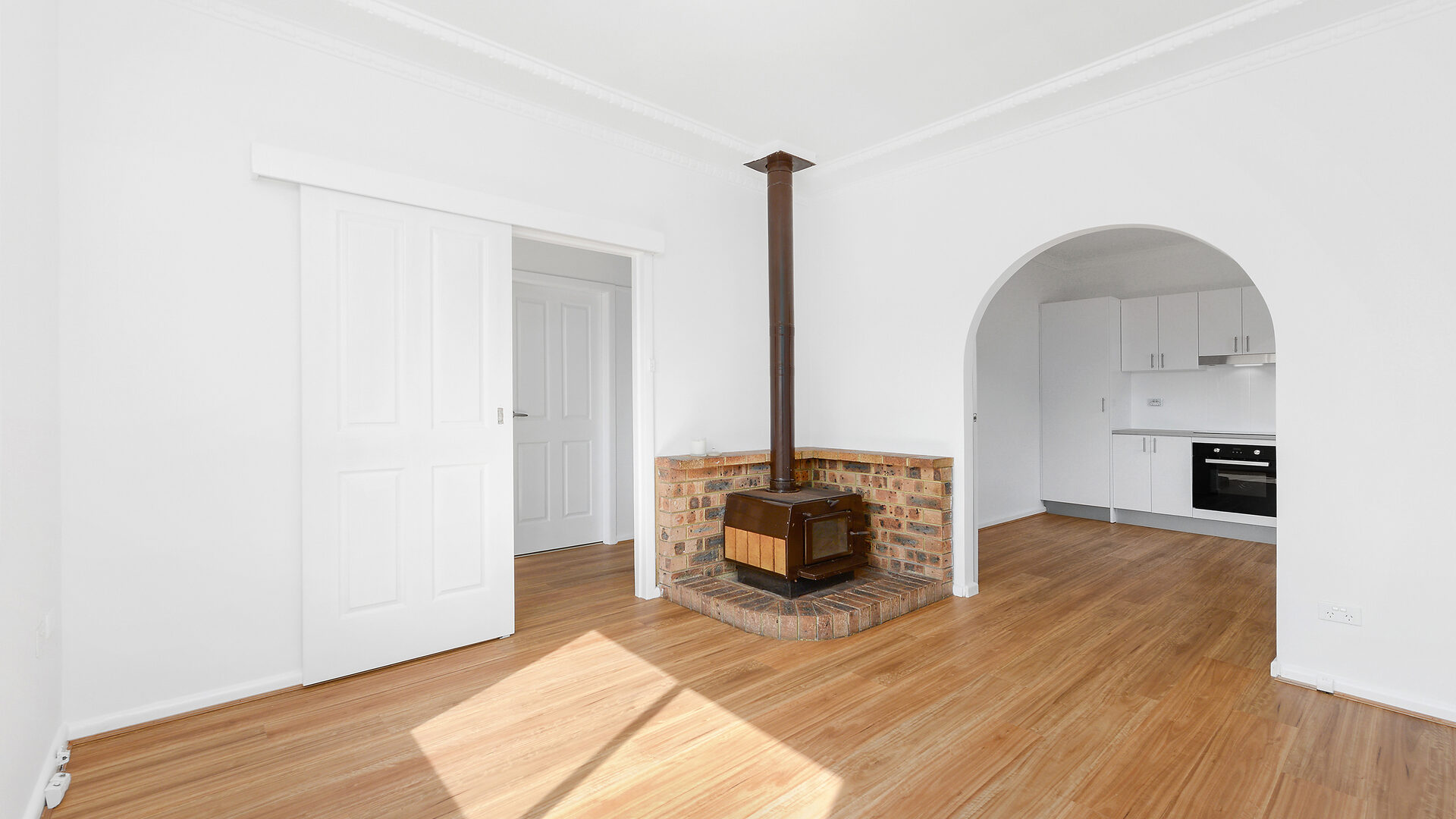 Sold - 72 Ranchby Avenue - New Property in Lake Heights - Real Estate by McGrath Wollongong