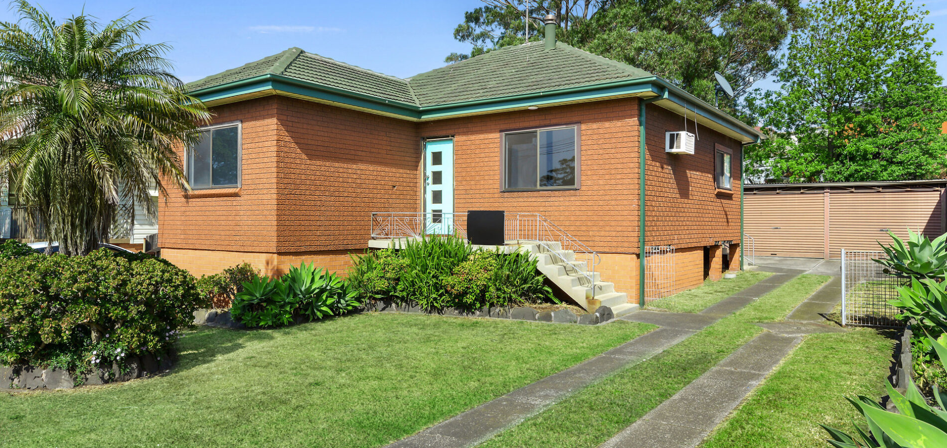 72 Ranchby Avenue, Lake Heights