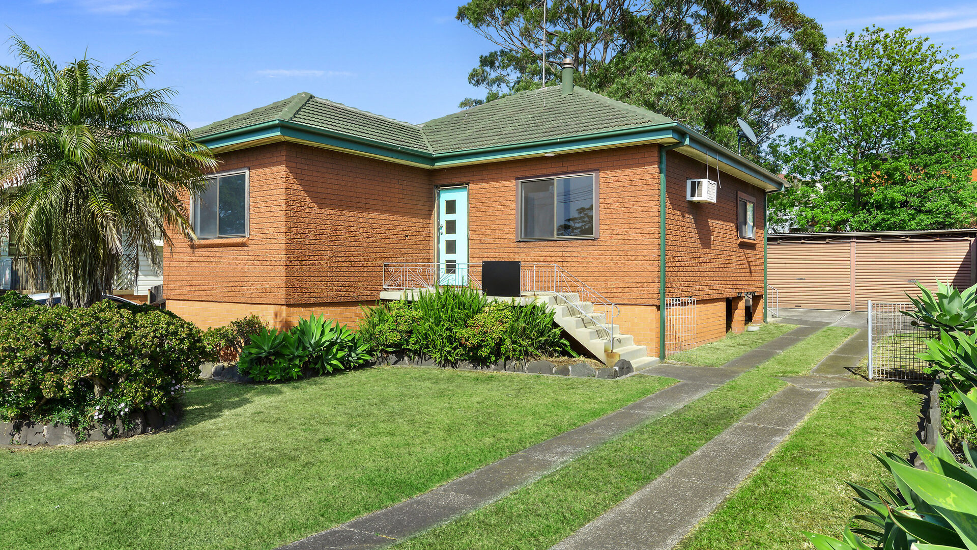 Sold - 72 Ranchby Avenue - New Property in Lake Heights - Real Estate by McGrath Wollongong