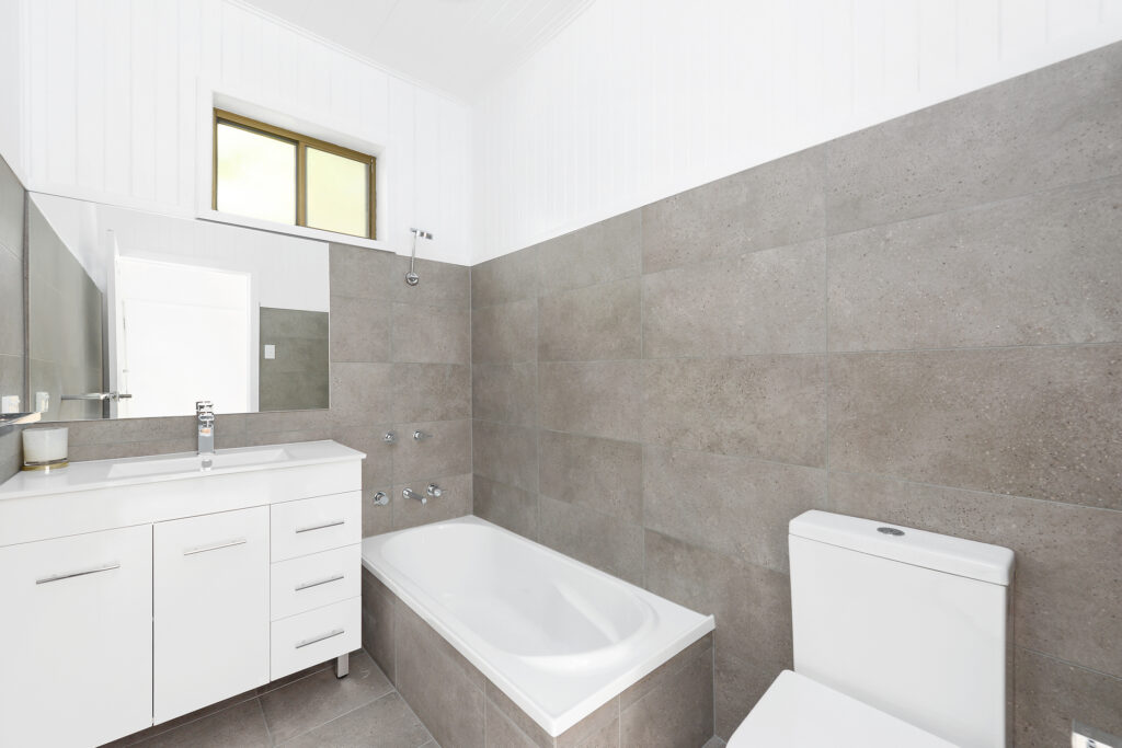 Sold - 72 Ranchby Avenue - New Property in Lake Heights - Real Estate by McGrath Wollongong