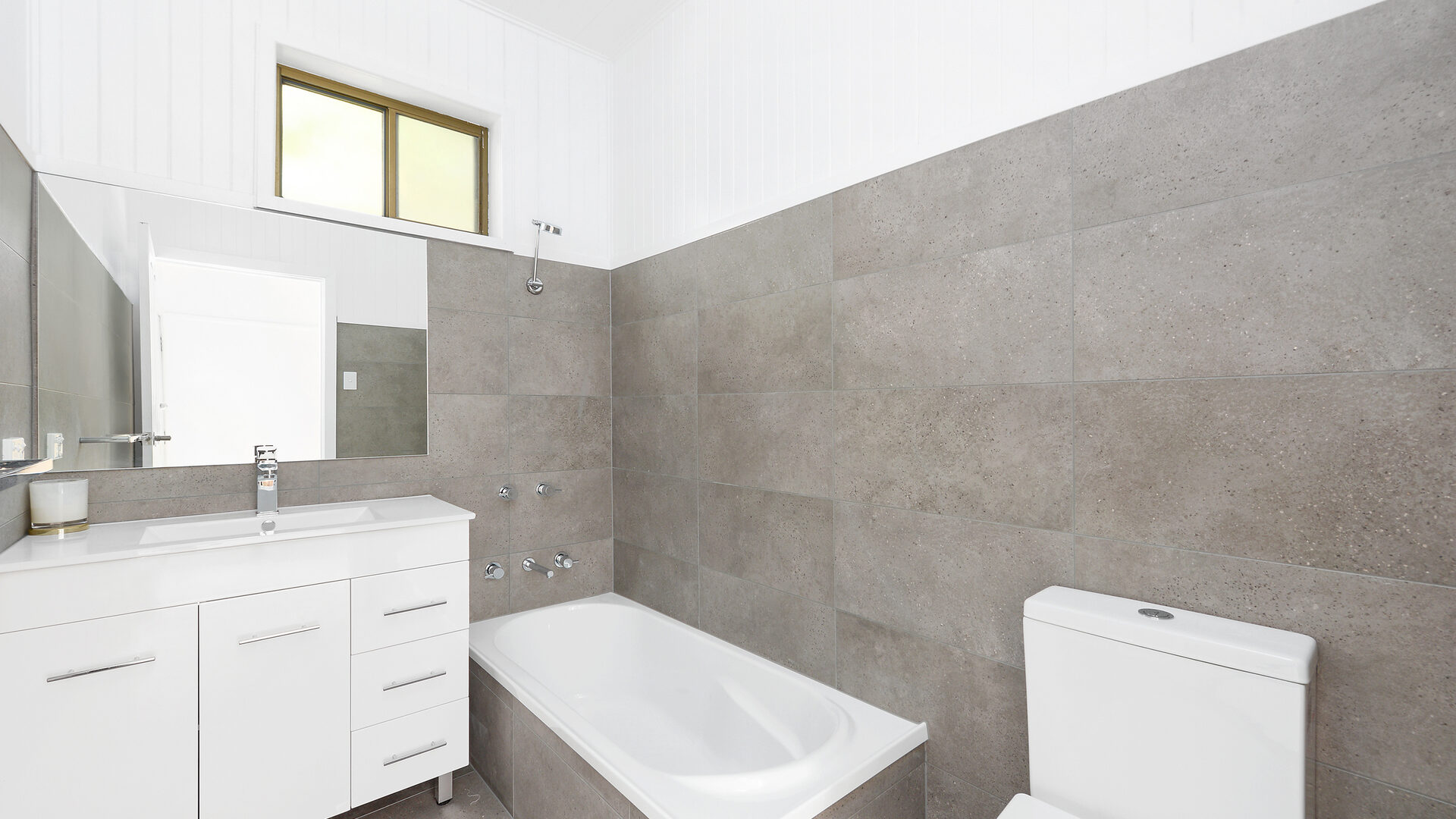 Sold - 72 Ranchby Avenue - New Property in Lake Heights - Real Estate by McGrath Wollongong