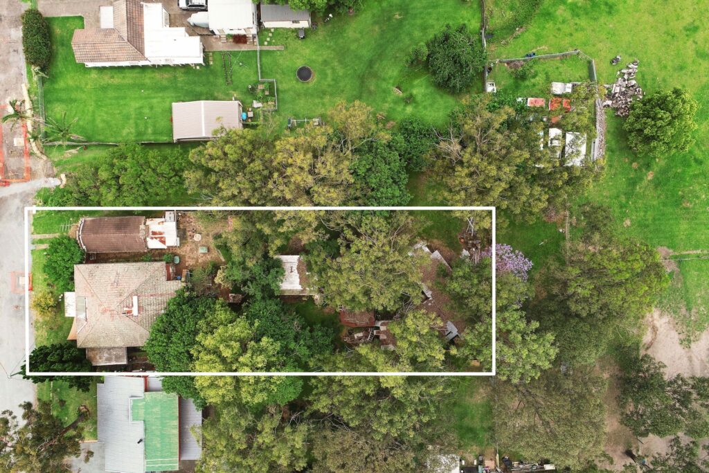 Sold - 47 Wongawilli Road - New Property in Wongawilli - Real Estate by 