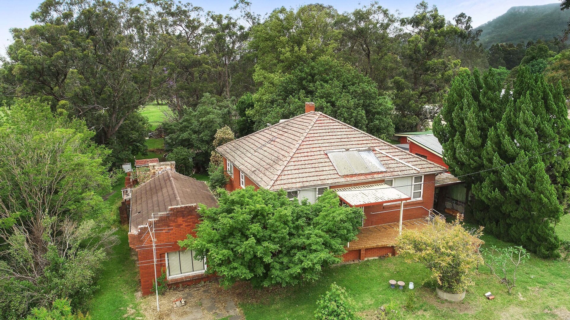 Sold - 47 Wongawilli Road - New Property in Wongawilli - Real Estate by 