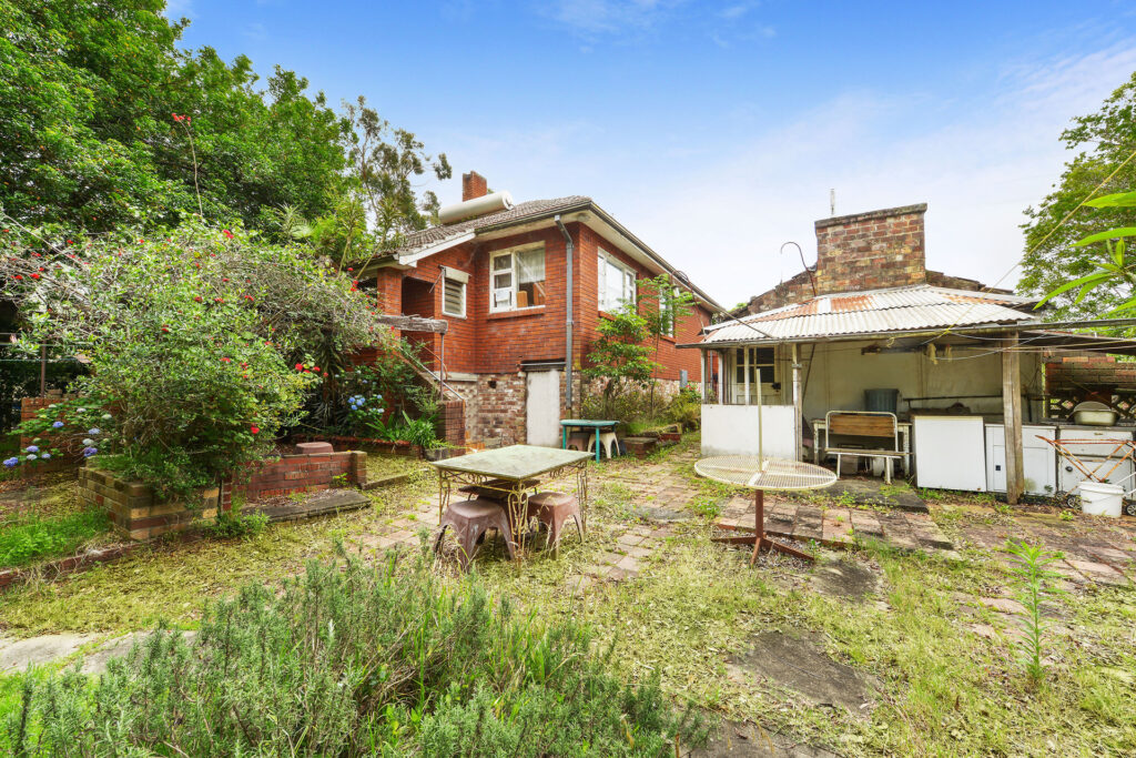 Sold - 47 Wongawilli Road - New Property in Wongawilli - Real Estate by 