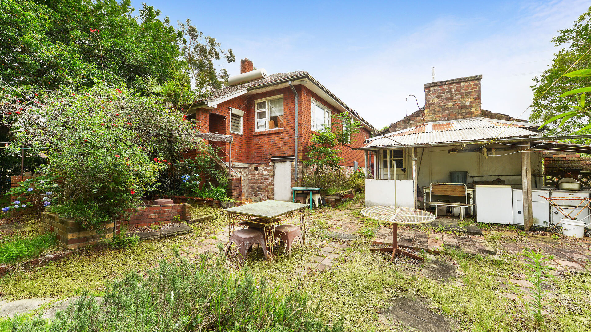 Sold - 47 Wongawilli Road - New Property in Wongawilli - Real Estate by 