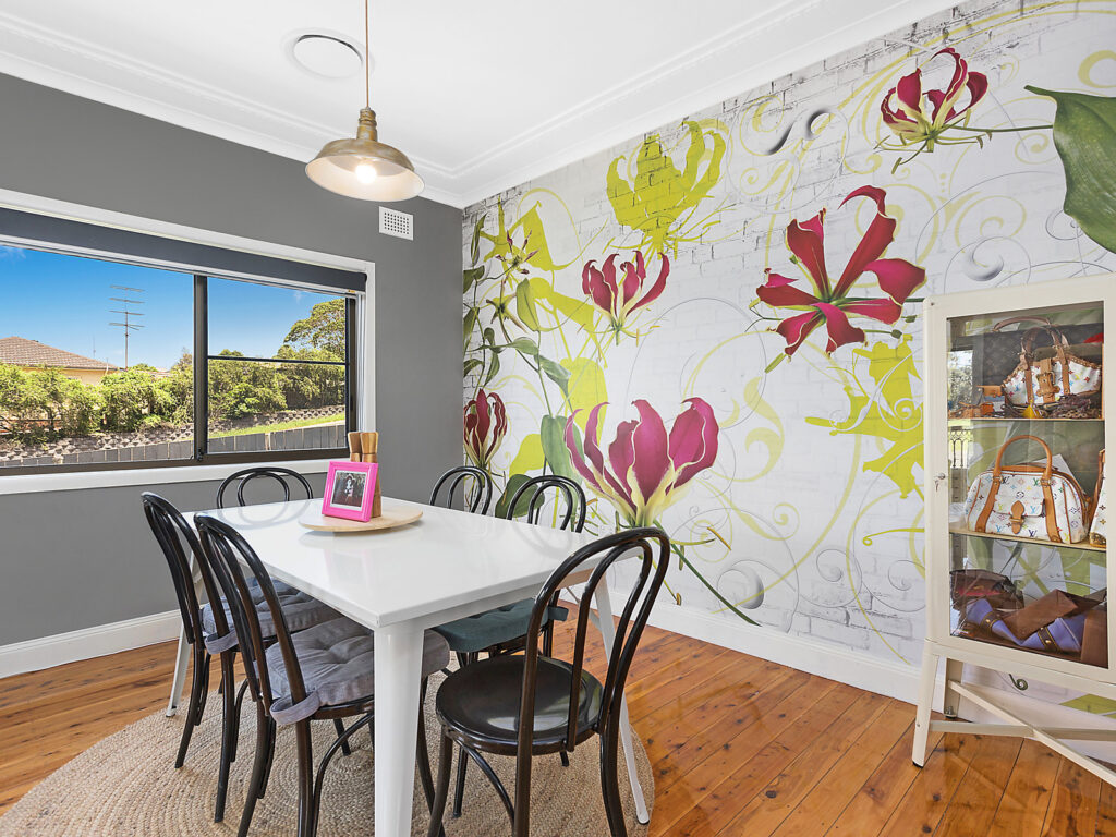 18 Ranchby Avenue, Lake Heights NSW 2502 - photo 3