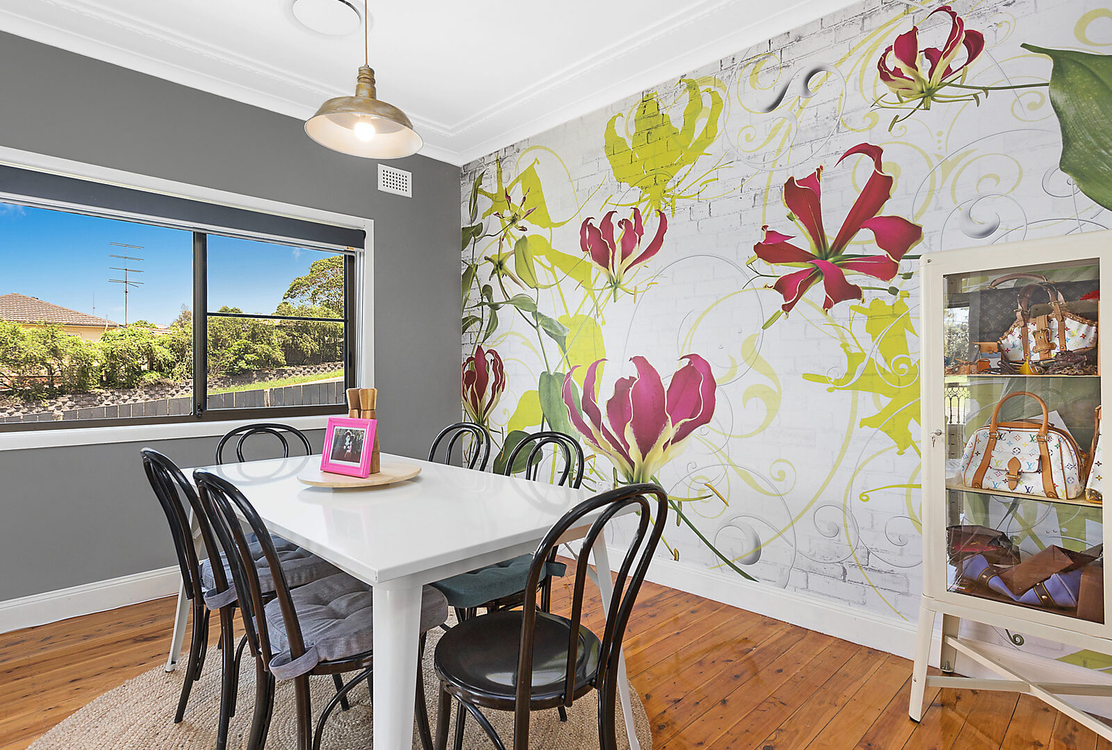 18 Ranchby Avenue, Lake Heights NSW 2502 - photo 3