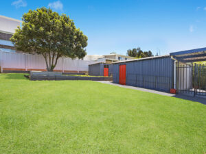 18 Ranchby Avenue, Lake Heights NSW 2502 - photo 7