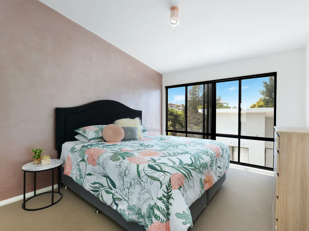 Sold - 3/1 Hingston Close - New Property in Lake Heights - Real Estate by McGrath Wollongong