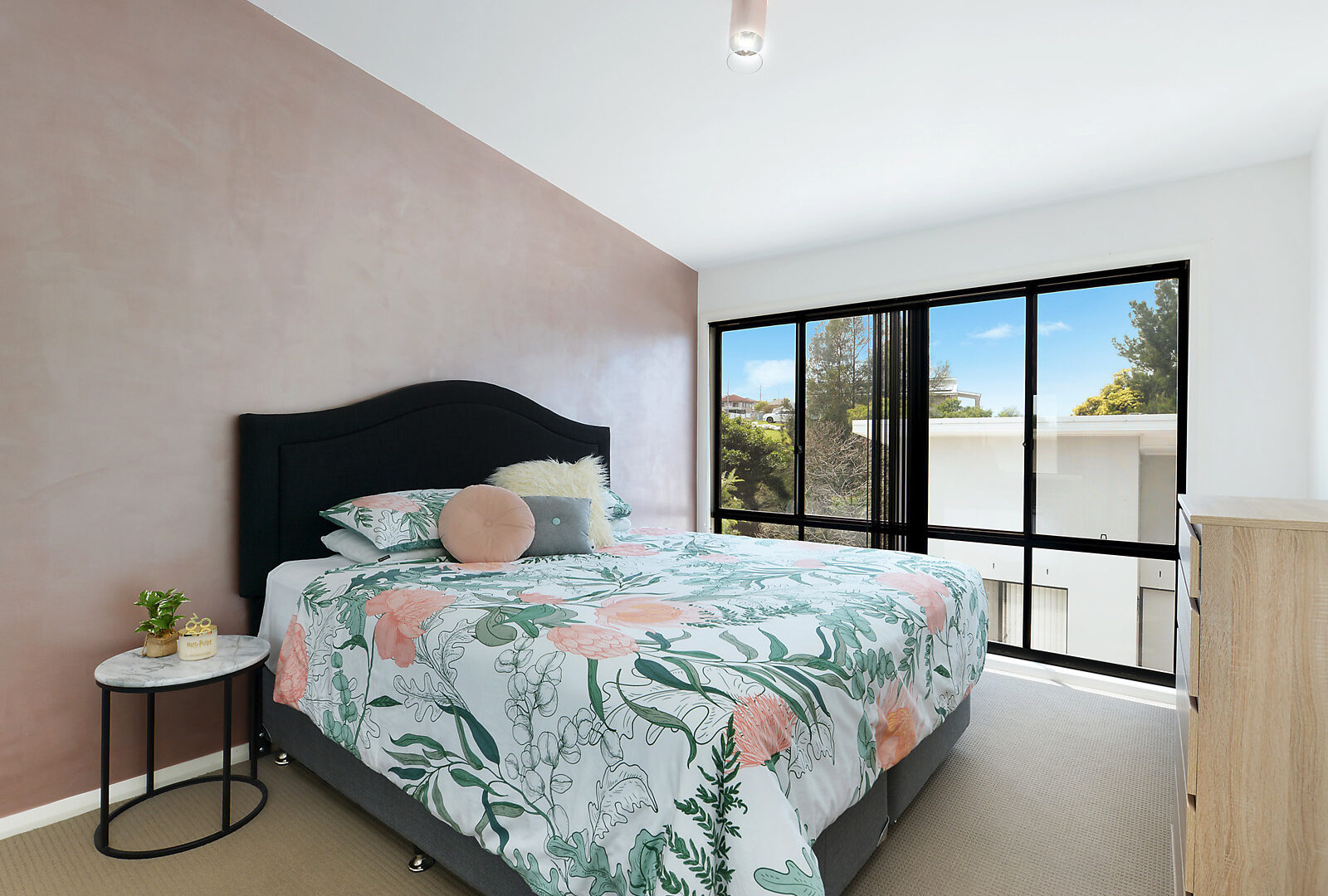 Sold - 3/1 Hingston Close - New Property in Lake Heights - Real Estate by McGrath Wollongong