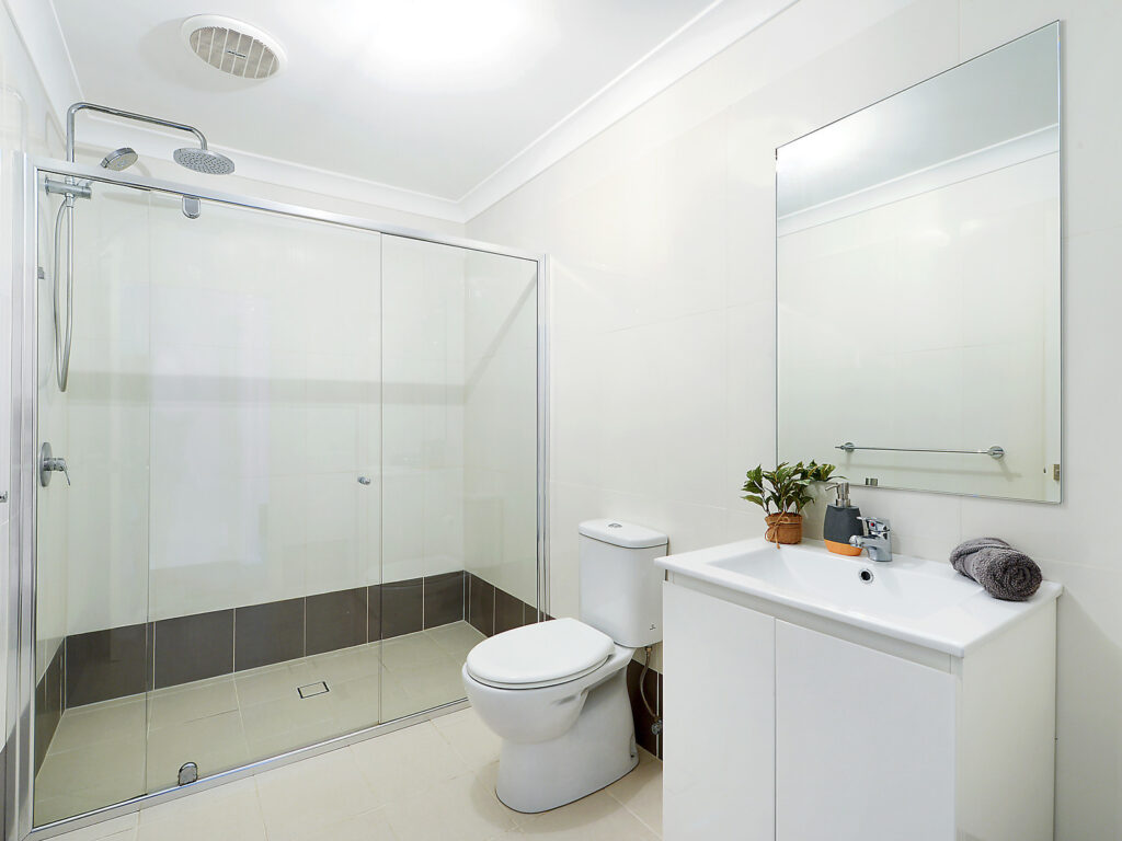 Sold - 3/1 Hingston Close - New Property in Lake Heights - Real Estate by McGrath Wollongong