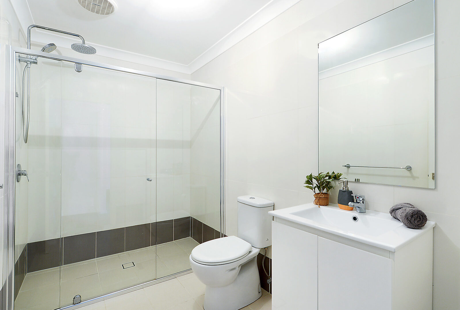 Sold - 3/1 Hingston Close - New Property in Lake Heights - Real Estate by McGrath Wollongong