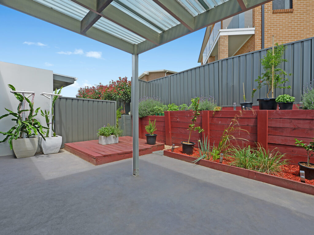 Sold - 3/1 Hingston Close - New Property in Lake Heights - Real Estate by McGrath Wollongong