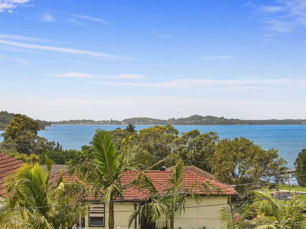 Sold - 12 Southampton Street - New Property in Berkeley - Real Estate by McGrath Wollongong