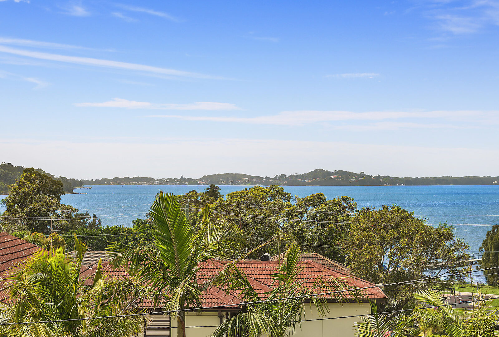 Sold - 12 Southampton Street - New Property in Berkeley - Real Estate by McGrath Wollongong
