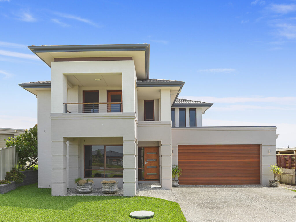 Sold - 12 Southampton Street - New Property in Berkeley - Real Estate by McGrath Wollongong