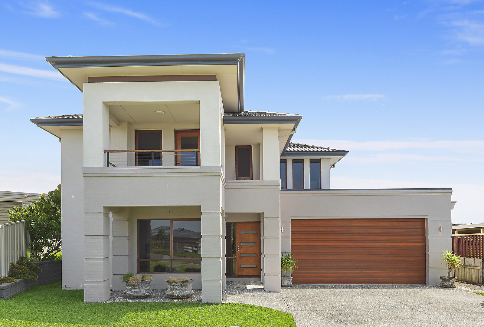 Sold - 12 Southampton Street - New Property in Berkeley - Real Estate by McGrath Wollongong