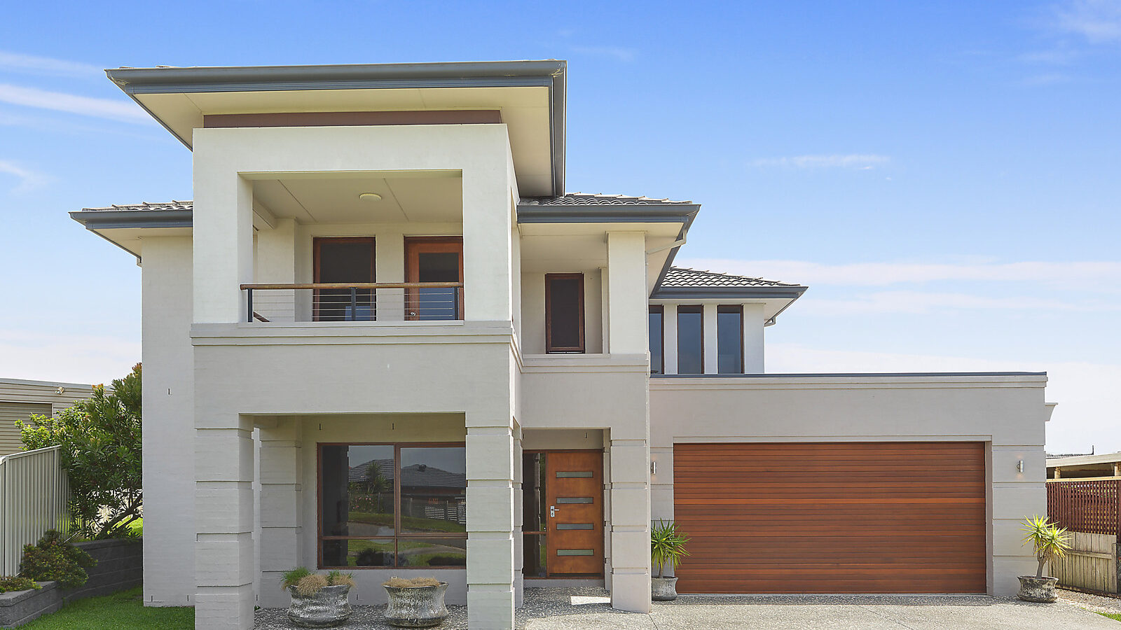 Sold - 12 Southampton Street - New Property in Berkeley - Real Estate by McGrath Wollongong