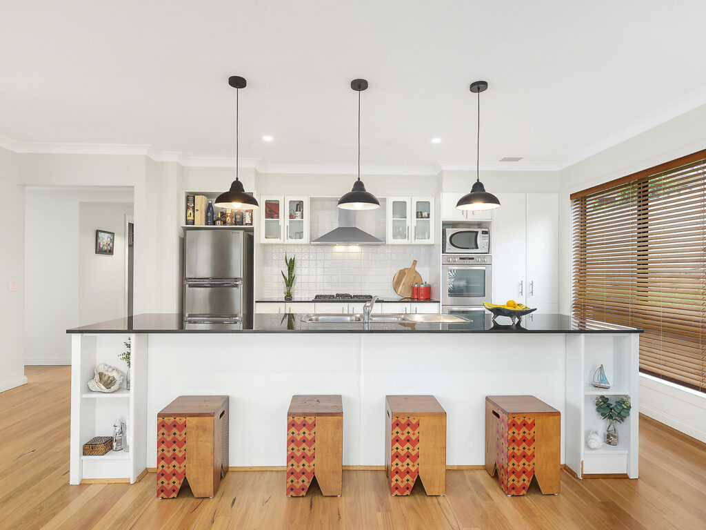 Sold - 12 Southampton Street - New Property in Berkeley - Real Estate by McGrath Wollongong
