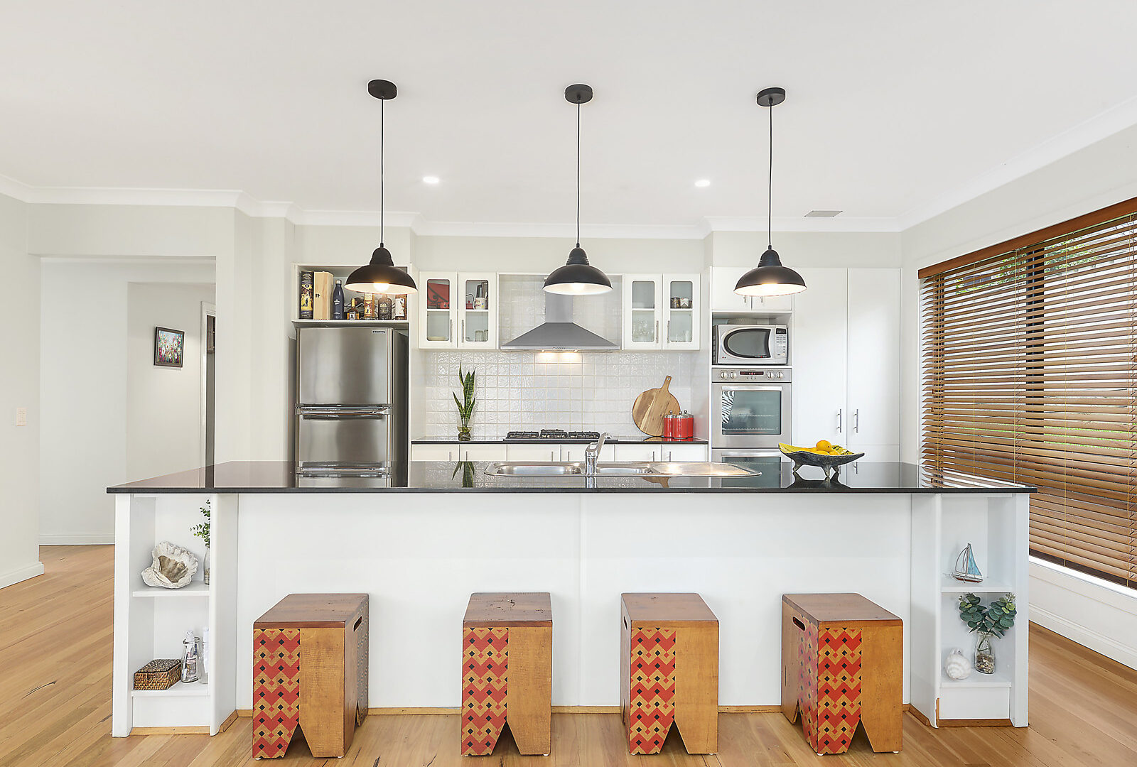 Sold - 12 Southampton Street - New Property in Berkeley - Real Estate by McGrath Wollongong