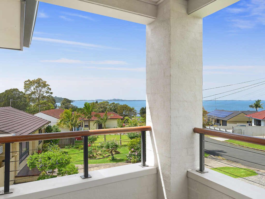 Sold - 12 Southampton Street - New Property in Berkeley - Real Estate by McGrath Wollongong