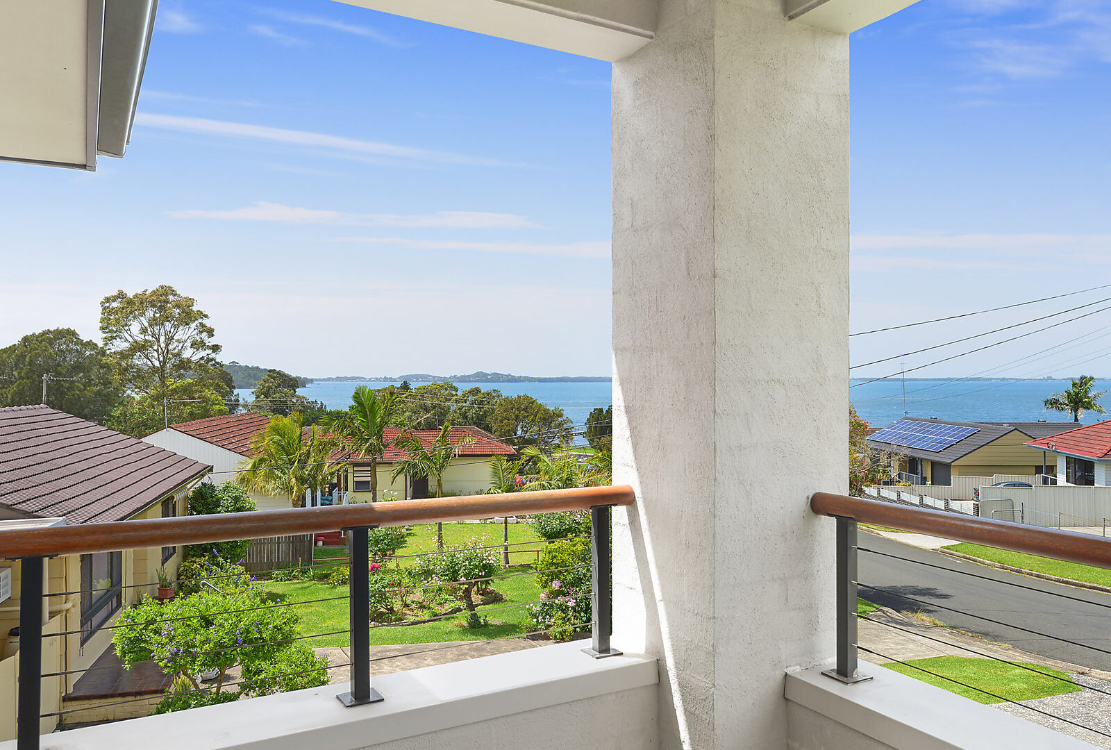 Sold - 12 Southampton Street - New Property in Berkeley - Real Estate by McGrath Wollongong