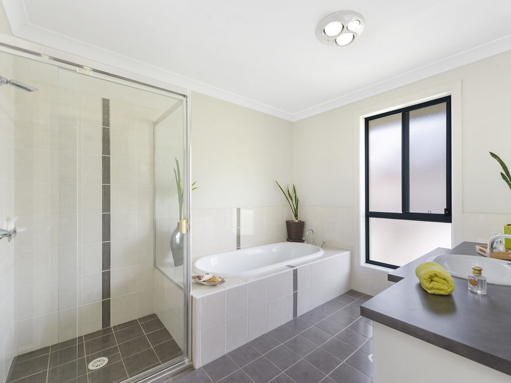 Sold - 12 Southampton Street - New Property in Berkeley - Real Estate by McGrath Wollongong