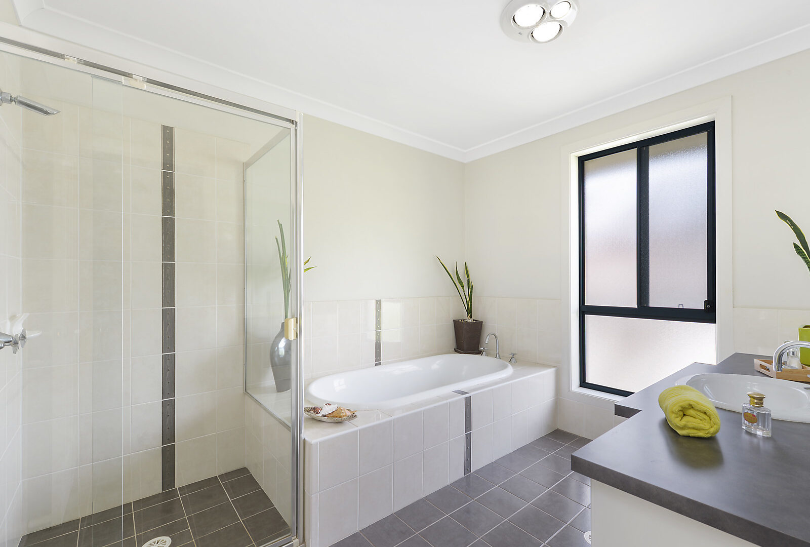 Sold - 12 Southampton Street - New Property in Berkeley - Real Estate by McGrath Wollongong