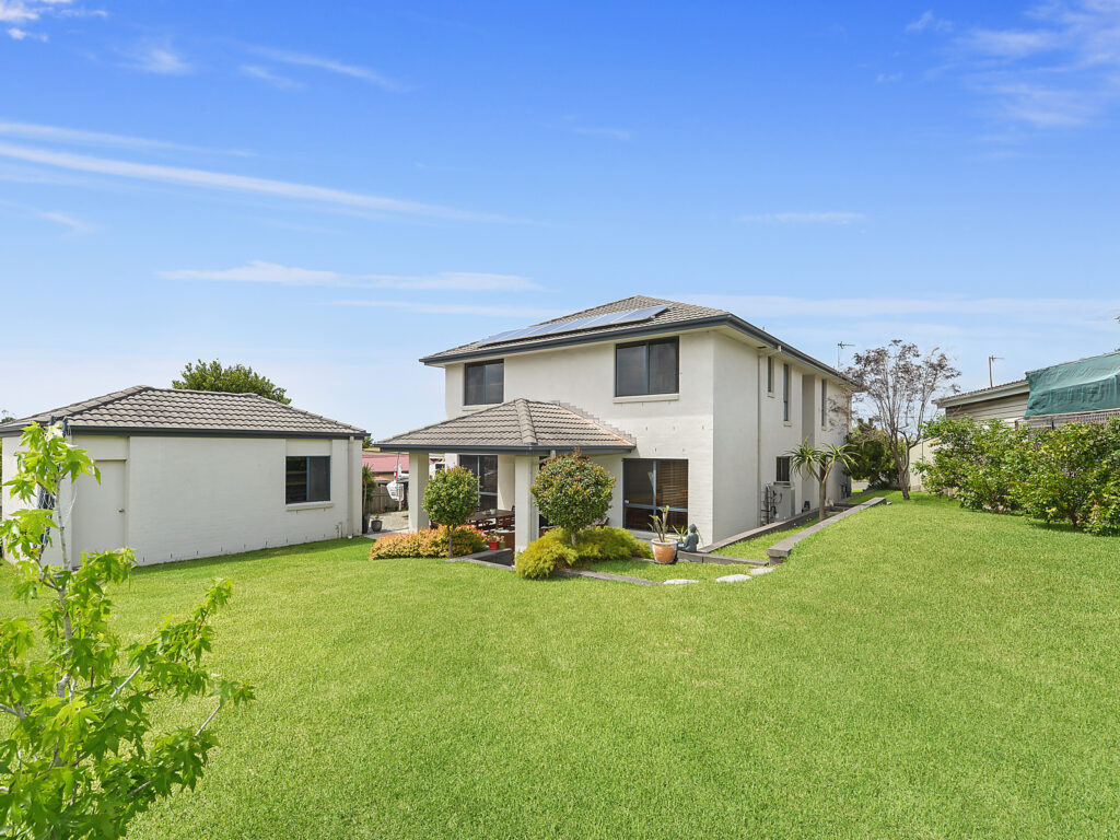 Sold - 12 Southampton Street - New Property in Berkeley - Real Estate by McGrath Wollongong