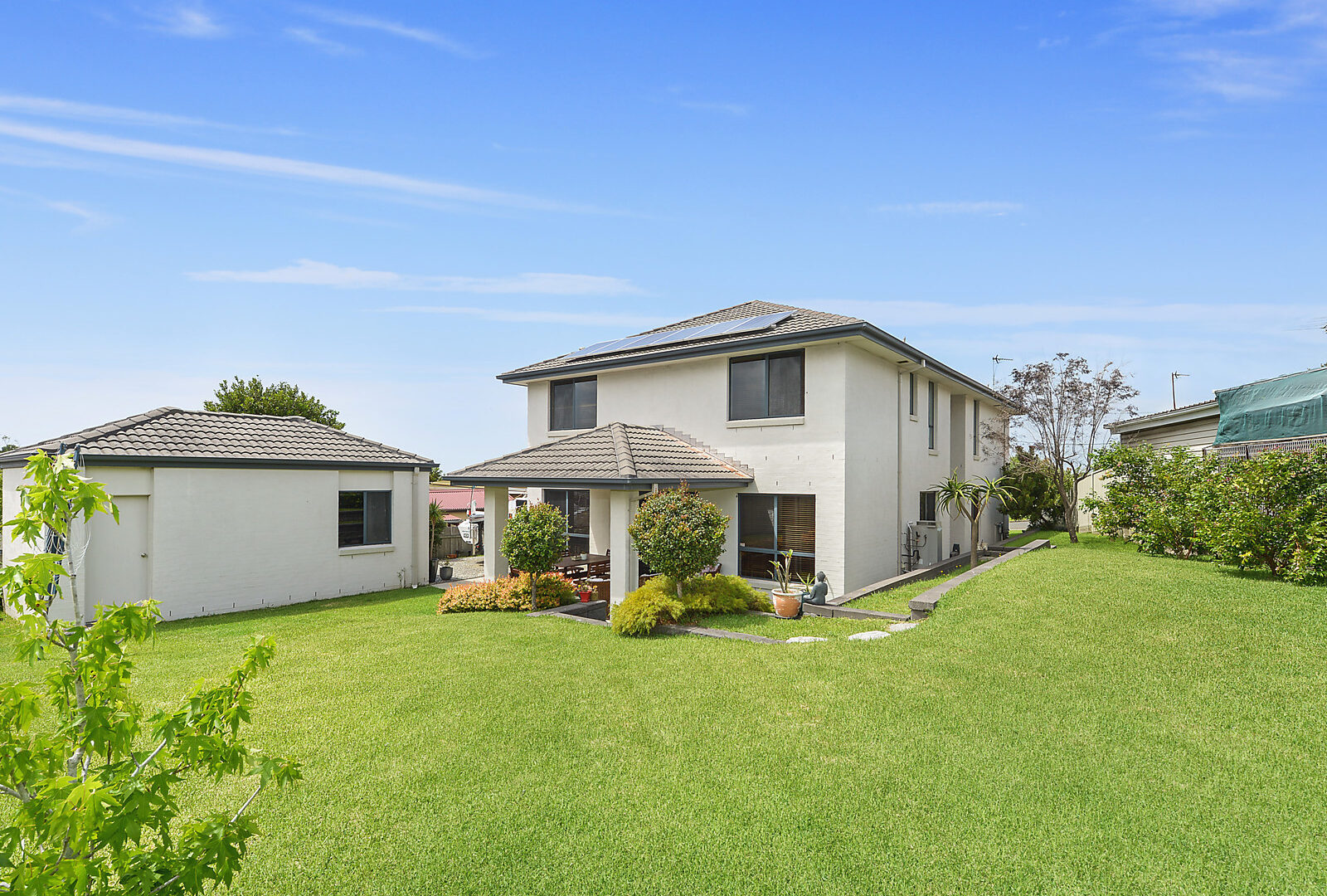 Sold - 12 Southampton Street - New Property in Berkeley - Real Estate by McGrath Wollongong
