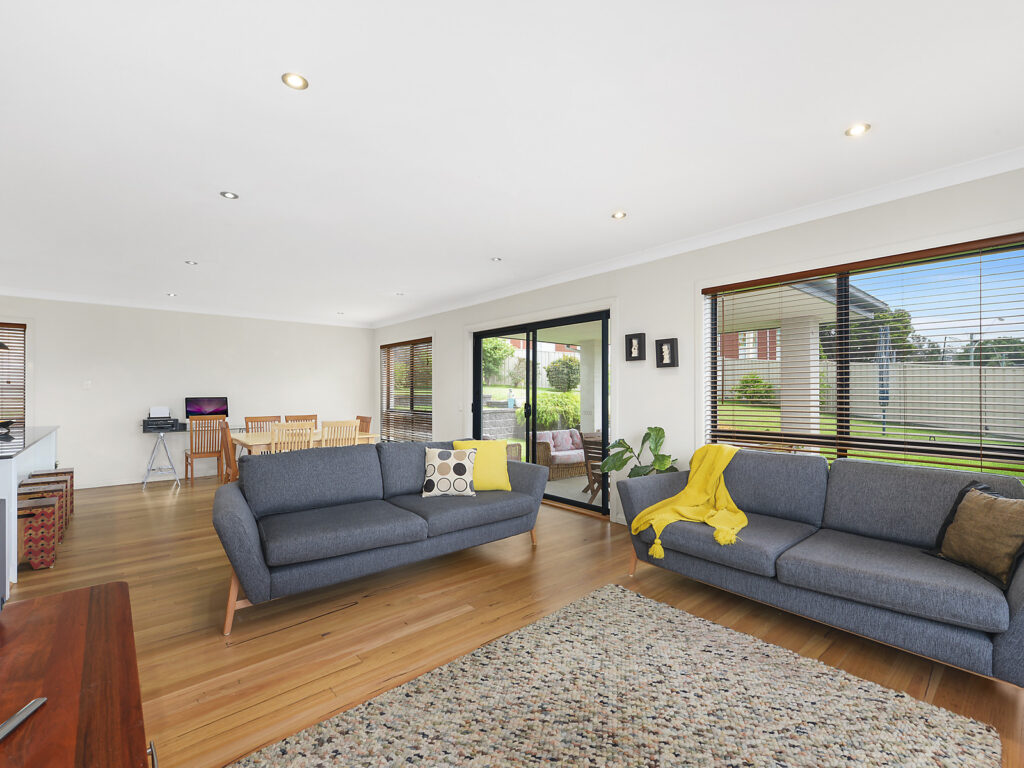 Sold - 12 Southampton Street - New Property in Berkeley - Real Estate by McGrath Wollongong