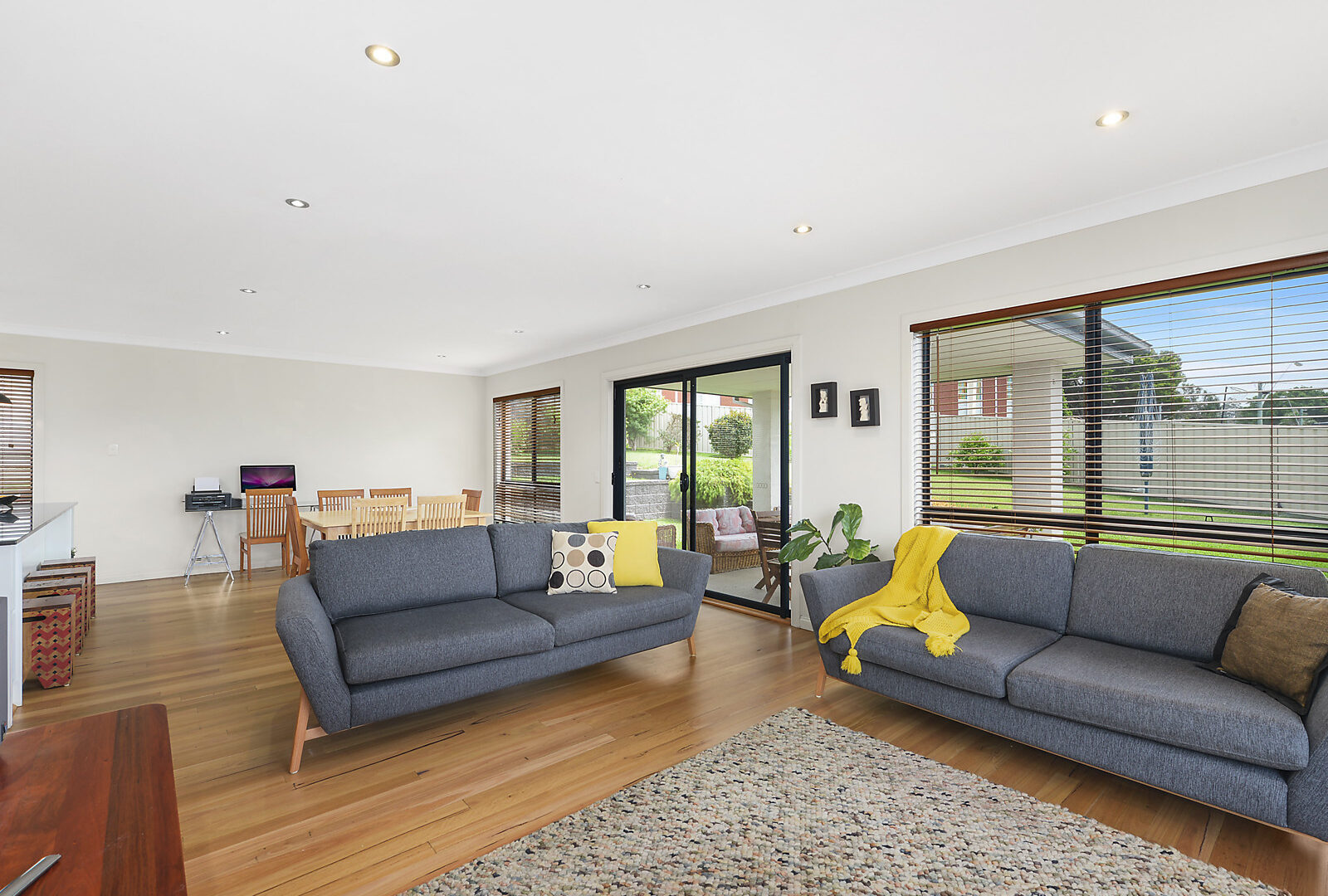 Sold - 12 Southampton Street - New Property in Berkeley - Real Estate by McGrath Wollongong