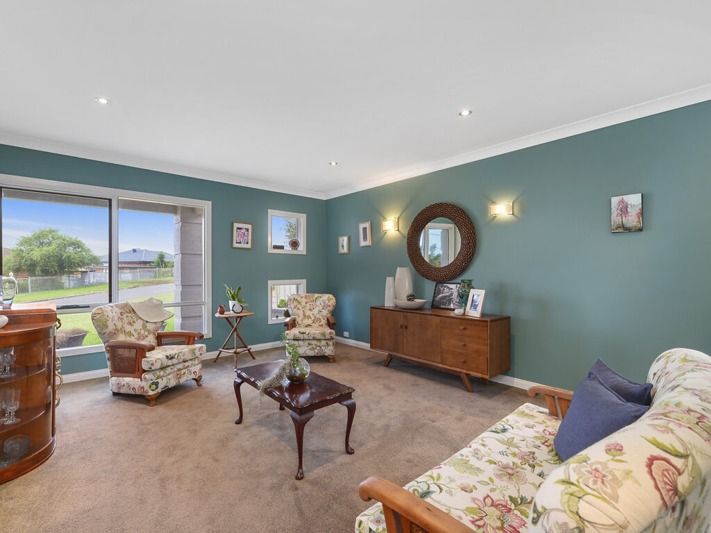 Sold - 12 Southampton Street - New Property in Berkeley - Real Estate by McGrath Wollongong