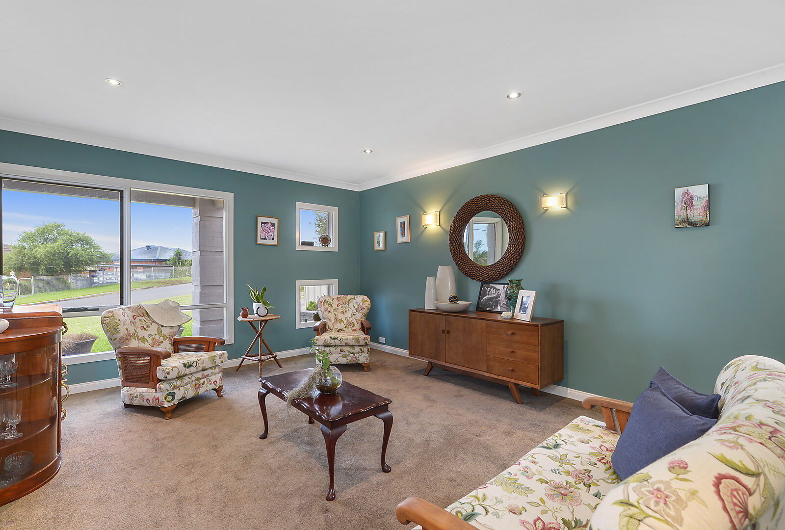 Sold - 12 Southampton Street - New Property in Berkeley - Real Estate by McGrath Wollongong