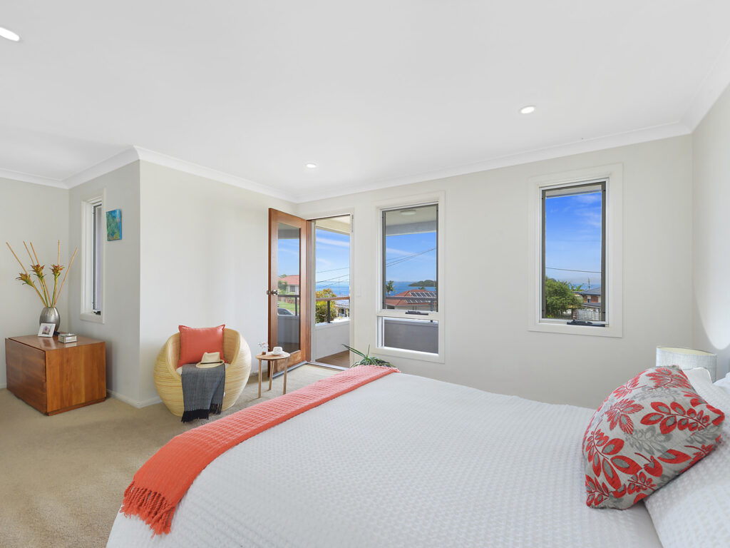 Sold - 12 Southampton Street - New Property in Berkeley - Real Estate by McGrath Wollongong