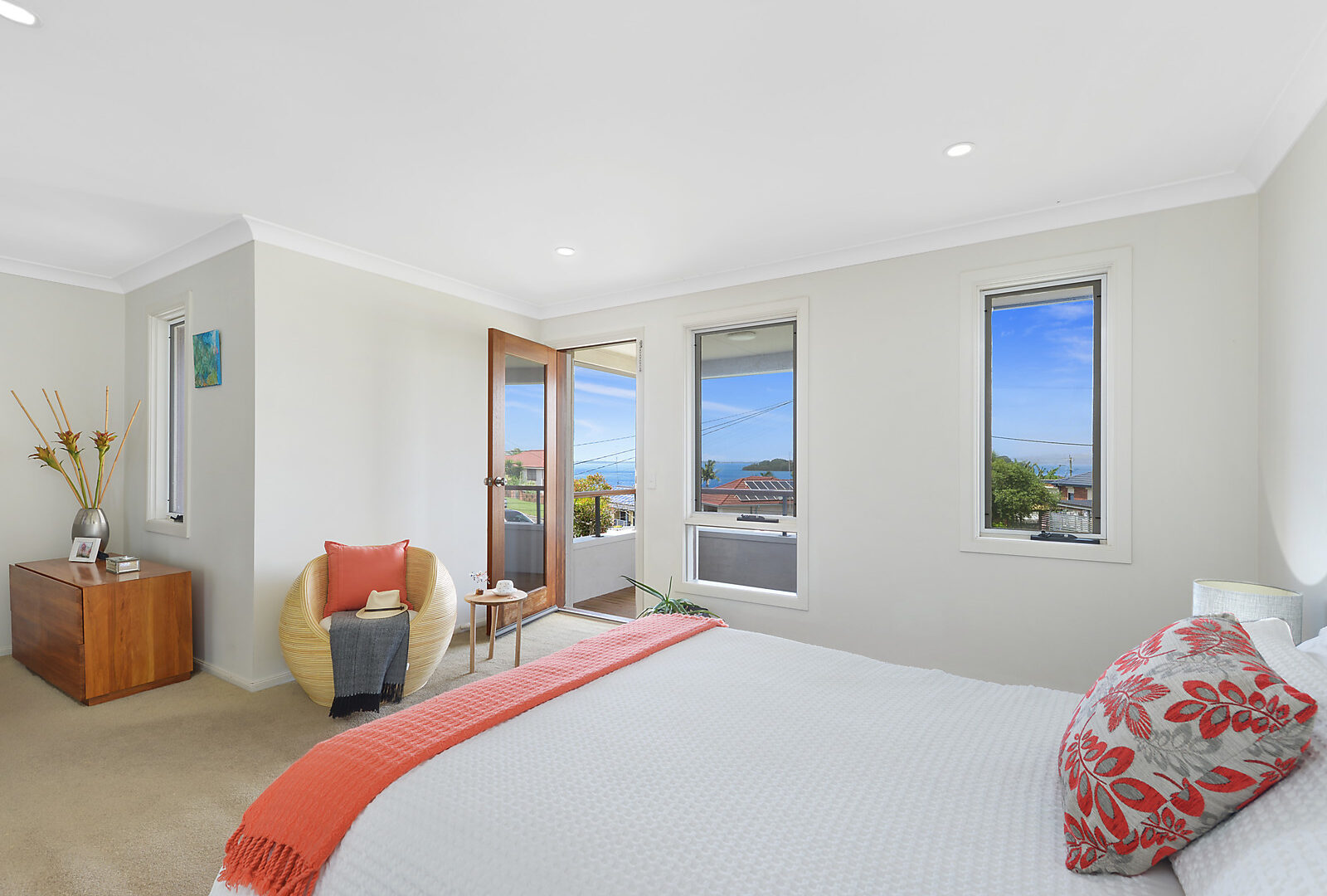 Sold - 12 Southampton Street - New Property in Berkeley - Real Estate by McGrath Wollongong