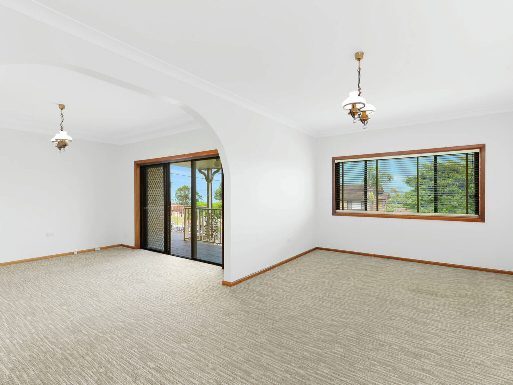 Sold - 35 Buena Vista Avenue - New Property in Lake Heights - Real Estate by McGrath Wollongong