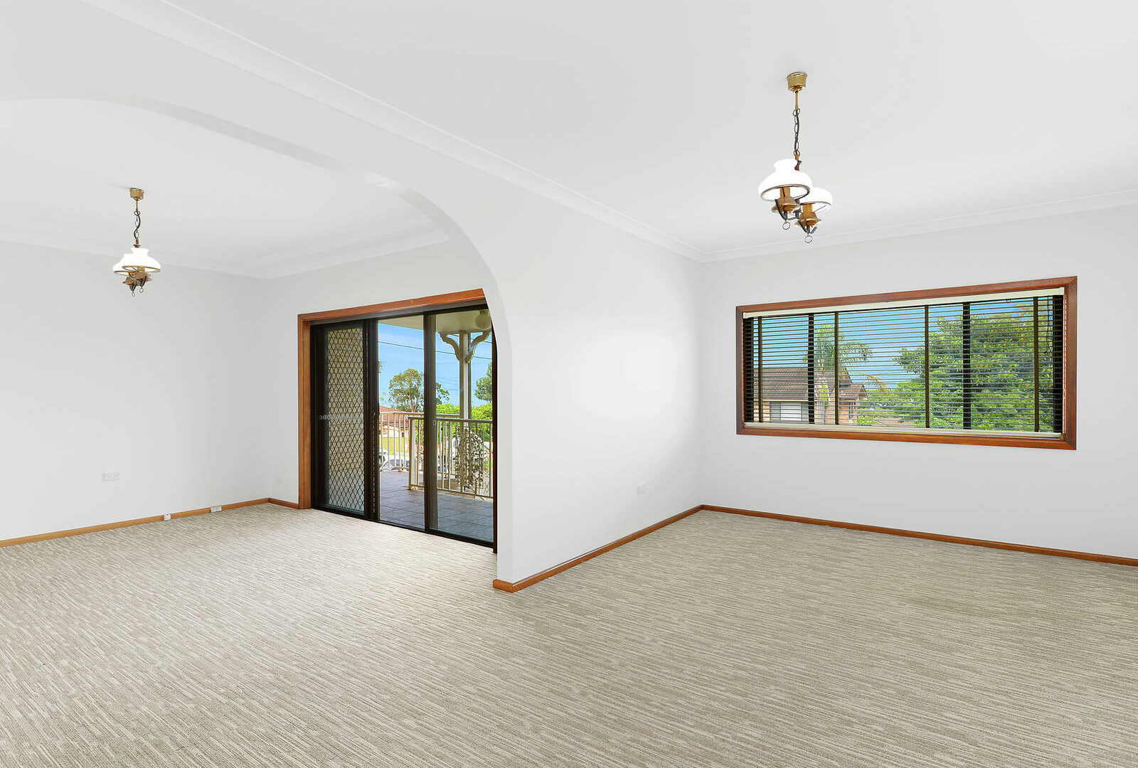 Sold - 35 Buena Vista Avenue - New Property in Lake Heights - Real Estate by McGrath Wollongong