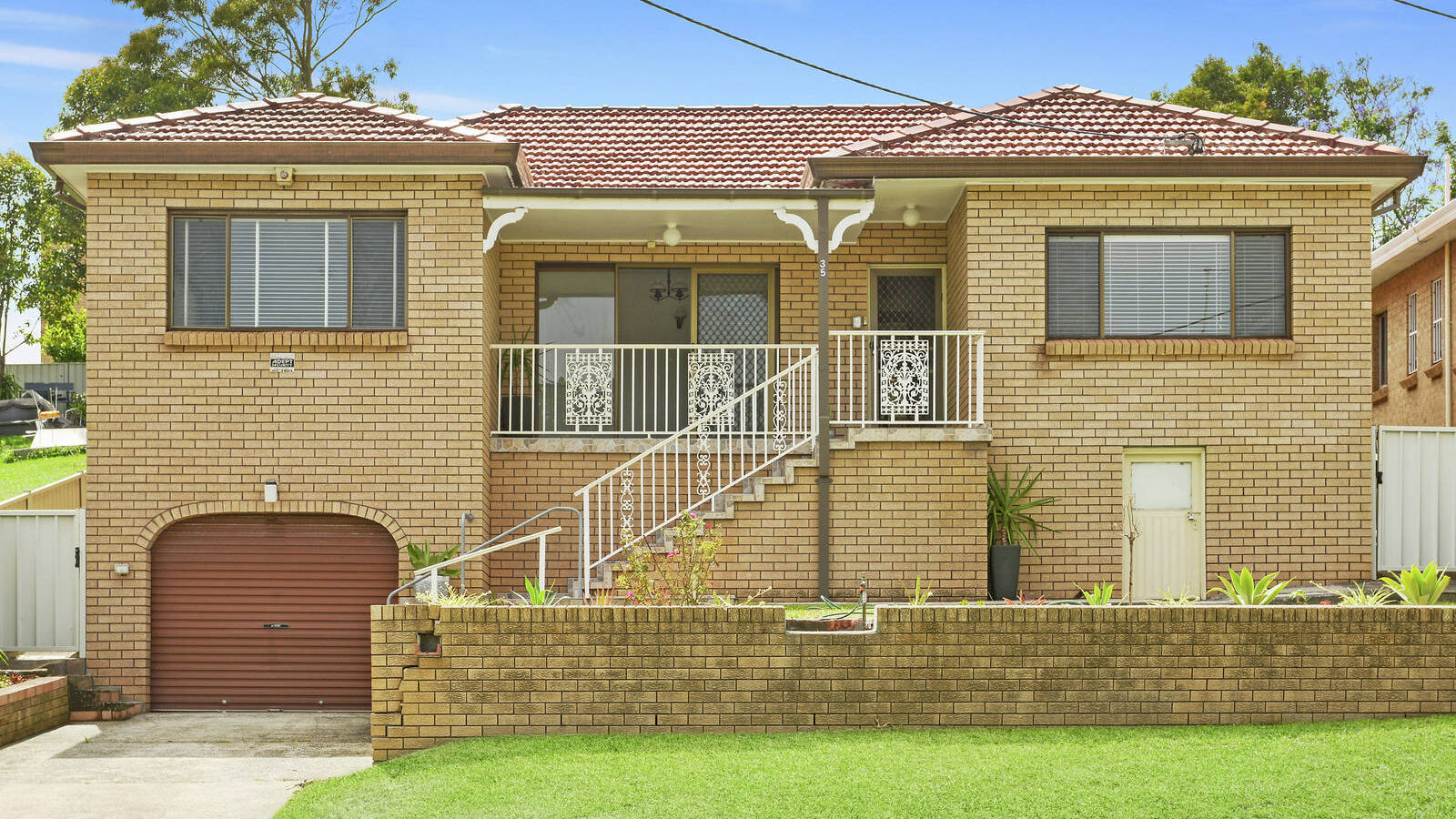 Sold - 35 Buena Vista Avenue - New Property in Lake Heights - Real Estate by McGrath Wollongong
