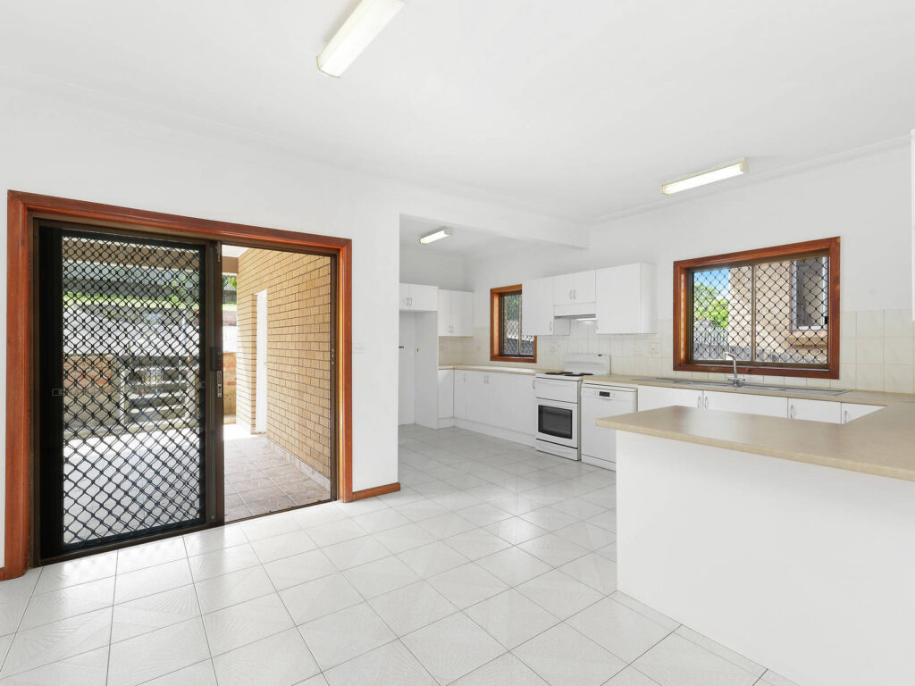 Sold - 35 Buena Vista Avenue - New Property in Lake Heights - Real Estate by McGrath Wollongong