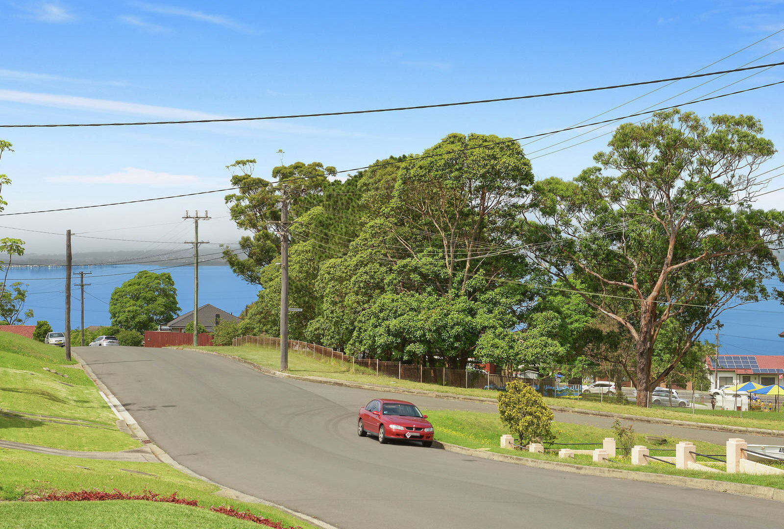 Sold - 35 Buena Vista Avenue - New Property in Lake Heights - Real Estate by McGrath Wollongong
