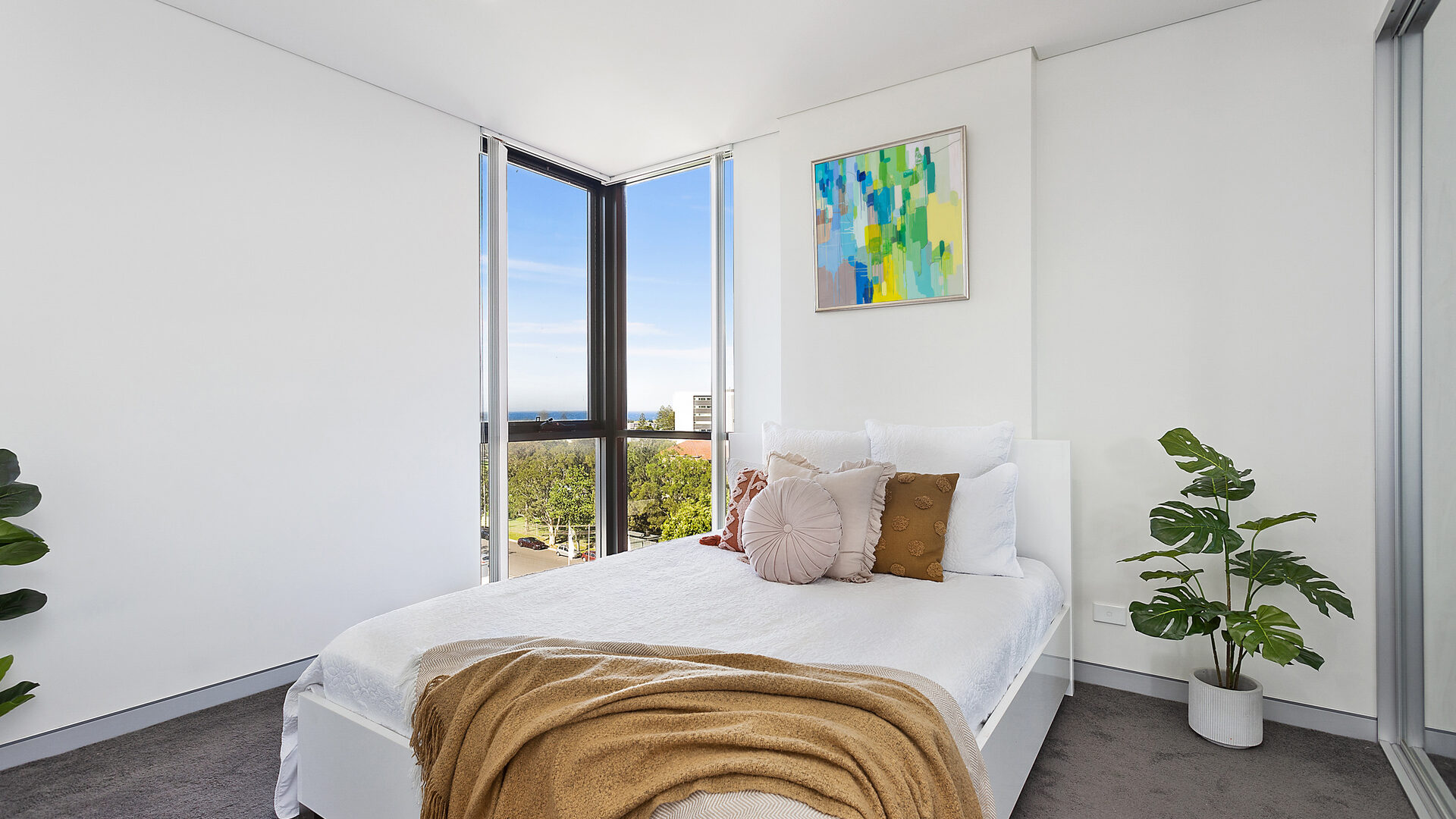 Sold - 806/41 Crown Street - New Property in Wollongong - Real Estate by McGrath Wollongong
